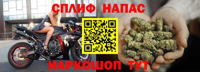 круглые Изобильный