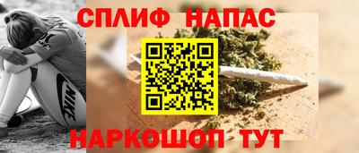 круглые Изобильный
