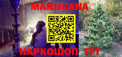 круглые Изобильный